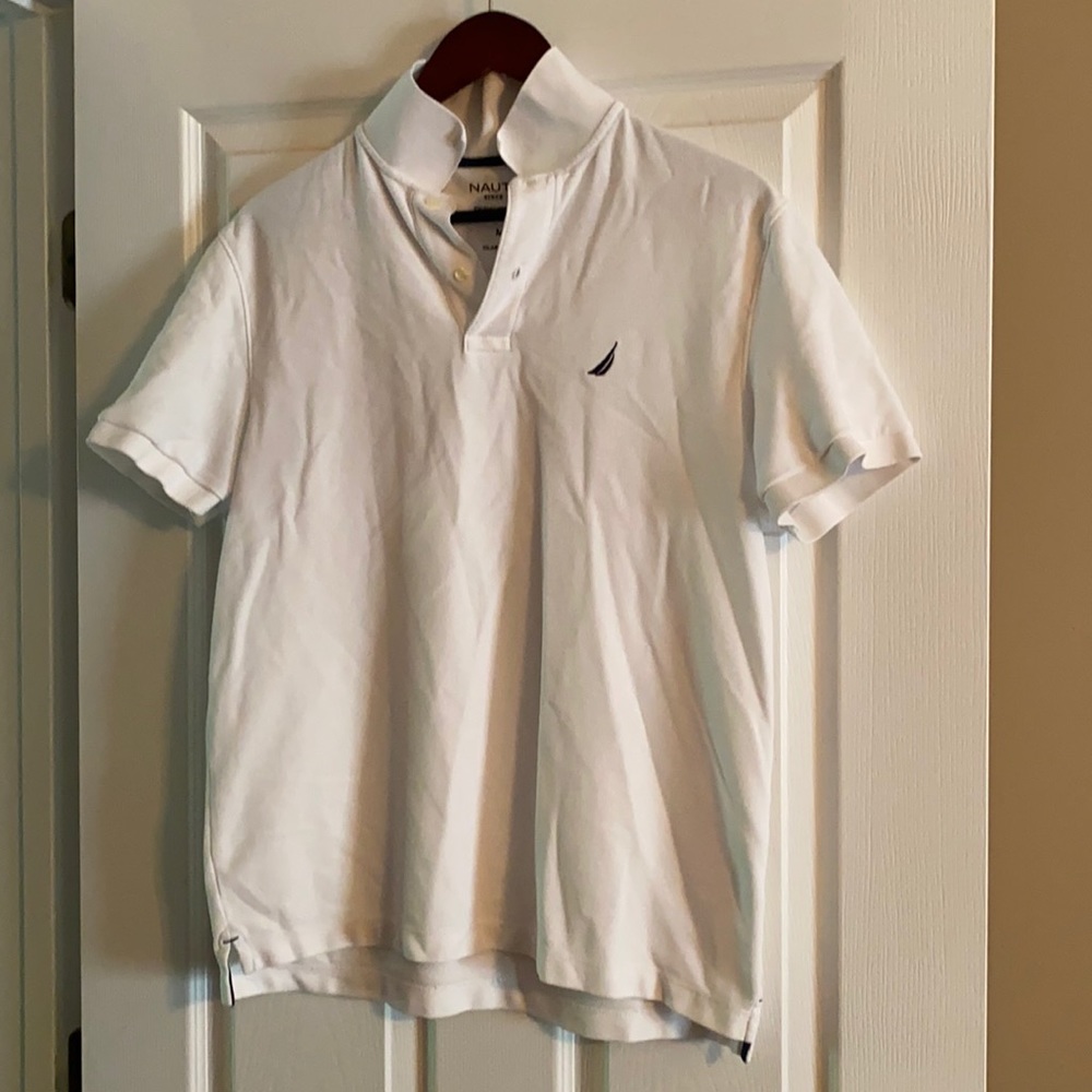 polo